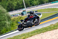 Brno;event-digital-images;motorbikes;no-limits;peter-wileman-photography;trackday;trackday-digital-images